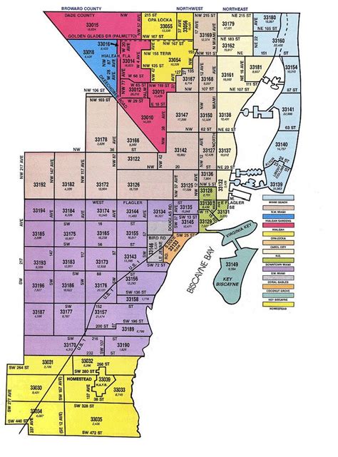 postal code davao del sur|codigo postal de miami florida.